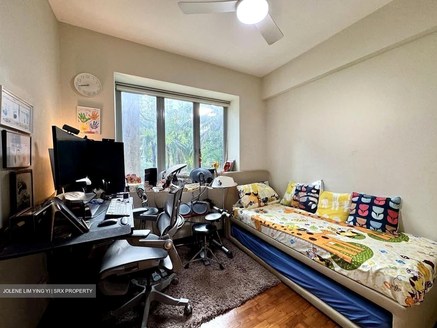 Whitewater (D18), Condominium #622809891